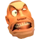 Angery