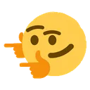 zoop