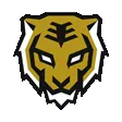 OWLDynasty