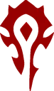 Horde