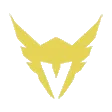 anivaliant anivaliant
