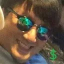 bangpd