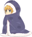 aotGoodNight