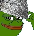 tinfoiltipping