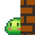 SlimePeek SlimePeek