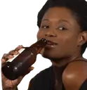 j10thirsty2