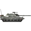 TANK