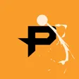 PDOMJNATE
