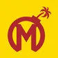 BringTheMayhem