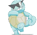 squirtleCool