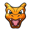 charizard charizard