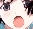 uwah