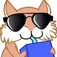 CoolSipz CoolSipz