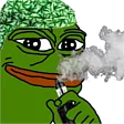 FeelsVapeMan FeelsVapeMan