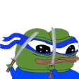 PepoNinja PepoNinja