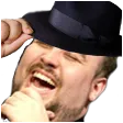 FedoraLUL FedoraLUL