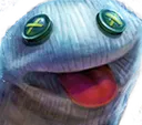 pupTyr