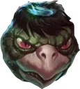 KappaNENE KappaNENE