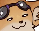 uwuPip uwuPip