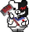 BanKumaDR