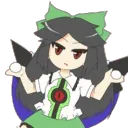 OkuuSpin