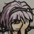 NotLikeSatori