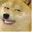 DogeCringe