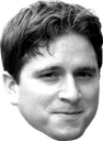Kappa