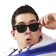 aleksWow