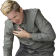 aleksOof