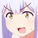 RaphiWut