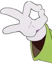OK