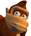 dong