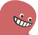 TakoISeeYou