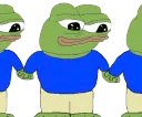 peepogoround