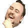 lulslide