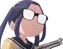 ChiakiGun