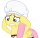 flutterworry