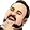 LUL