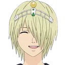 kusukeSmile kusukeSmile