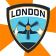 SpitfireSpin SpitfireSpin