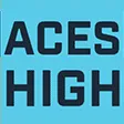 AcesHigh AcesHigh