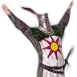 praisethesun