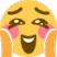 FaceBlush