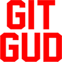 git_gud