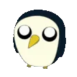 ohnoes