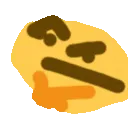 rainbow_thonk