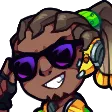 OWLLucio