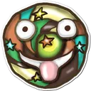 halko halko