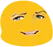 smug